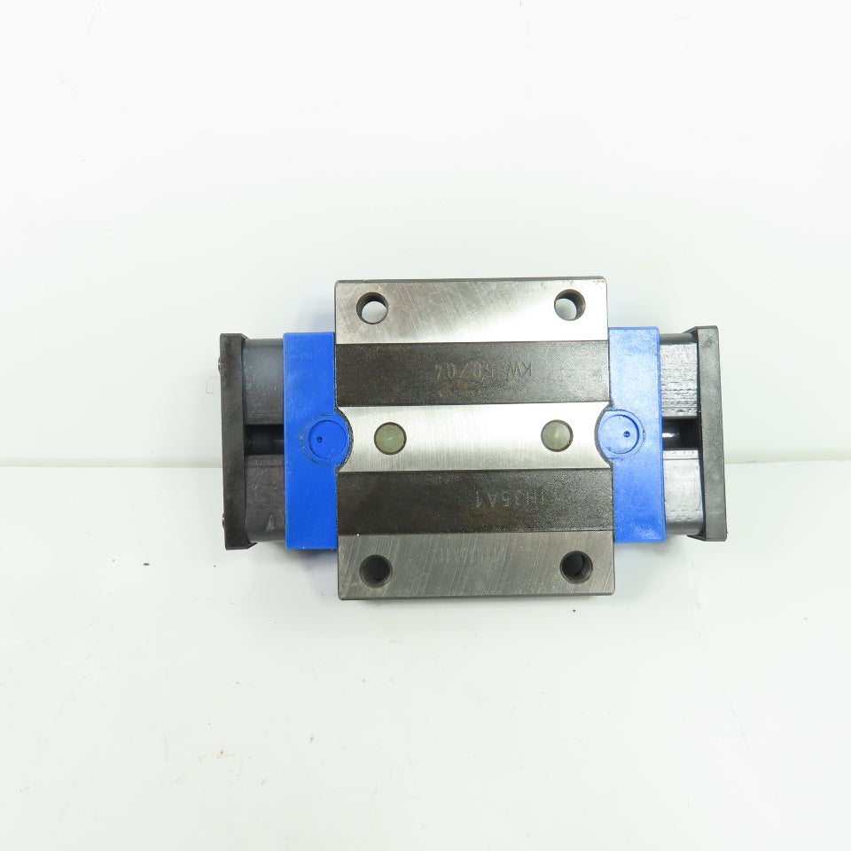 THK 511H35A1 Linear Motion Guide Block NEW