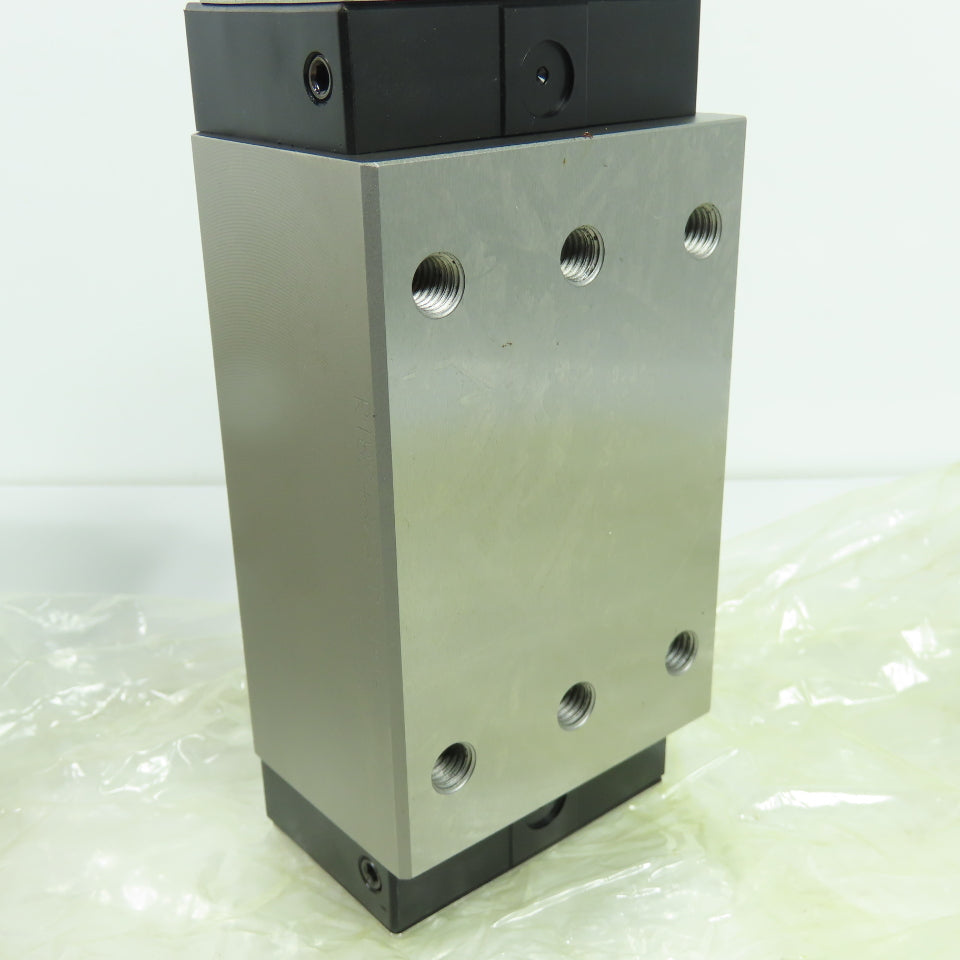 Rexroth R182432310 Roller Carriage Block 41918