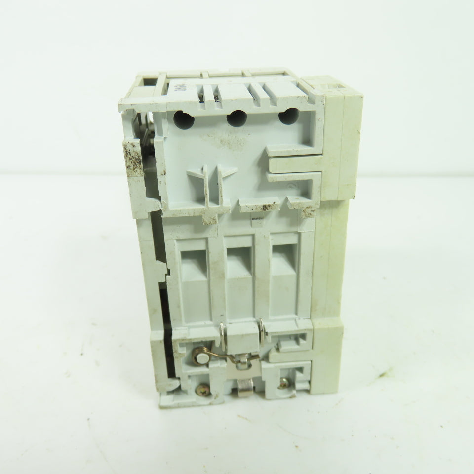 Allen-Bradley 140-MN-0250 Motor Circuit Protector 1.6-2.5A 600V