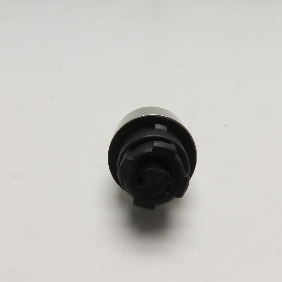 Schmersal EKM 101 Key Actuator Switch