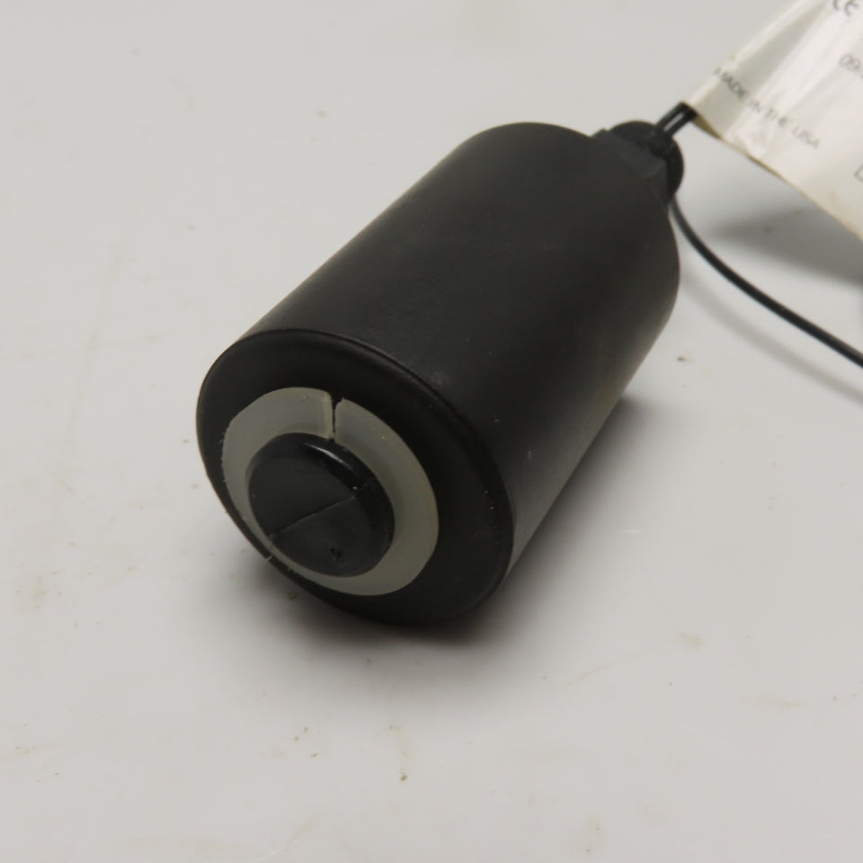 Madison M7800 Single Point Liquid Level Switch 24/120VDC 120/240VAC
