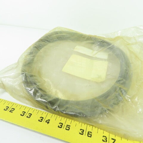 Morisei P-600 NBR 90 O-Ring NEW