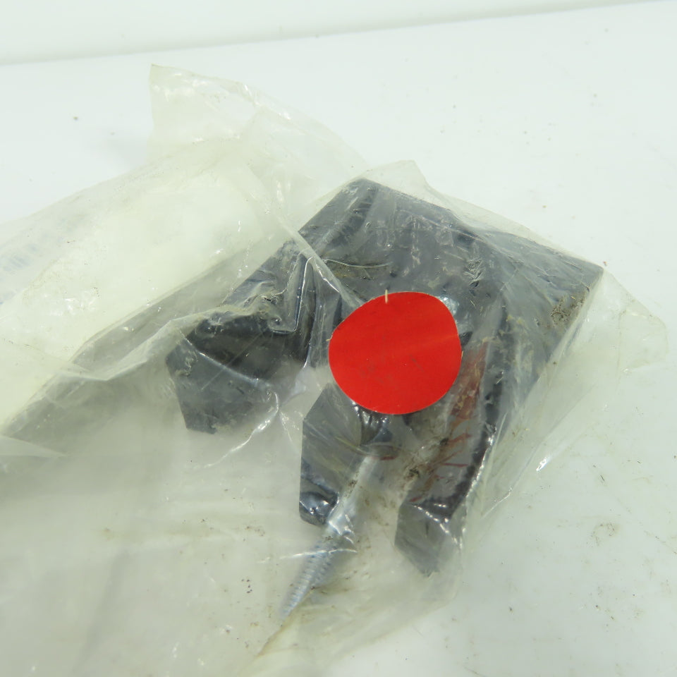 Wilkerson GPA-95-292 Pneumatic FRL Mounting Bracket Assembly NEW