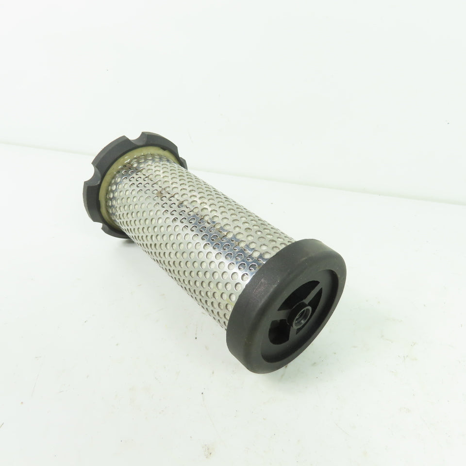 Wilkerson MXP-95-532 Compressed Air Coalescing Filter Element