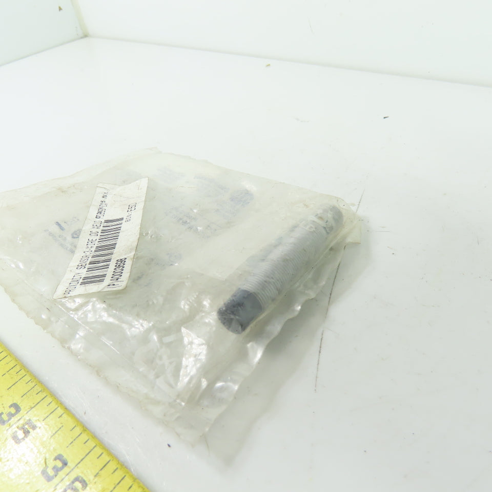 Allen-Bradley 871ZT-NB8NP12-D4 Inductive Proximity Sensor Ser A NEW