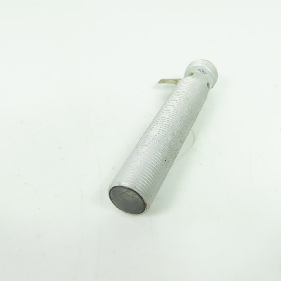 Turck BI4-GT12H-ADZ32X-B3131 Inductive Proximity Sensor M12 3-Pin