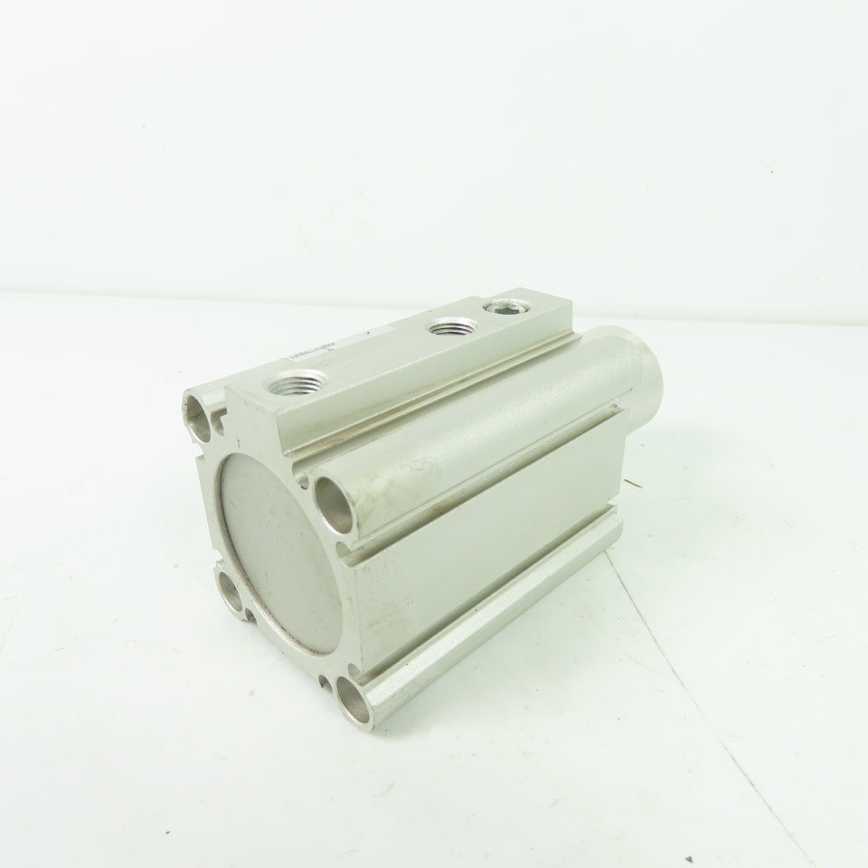 SMC MKB40TN-10RZ Rotary Clamp Cylinder 1.0MPa