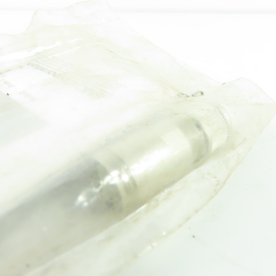 SMC PCA-1557714 M12 Field Wireable Connector NEW