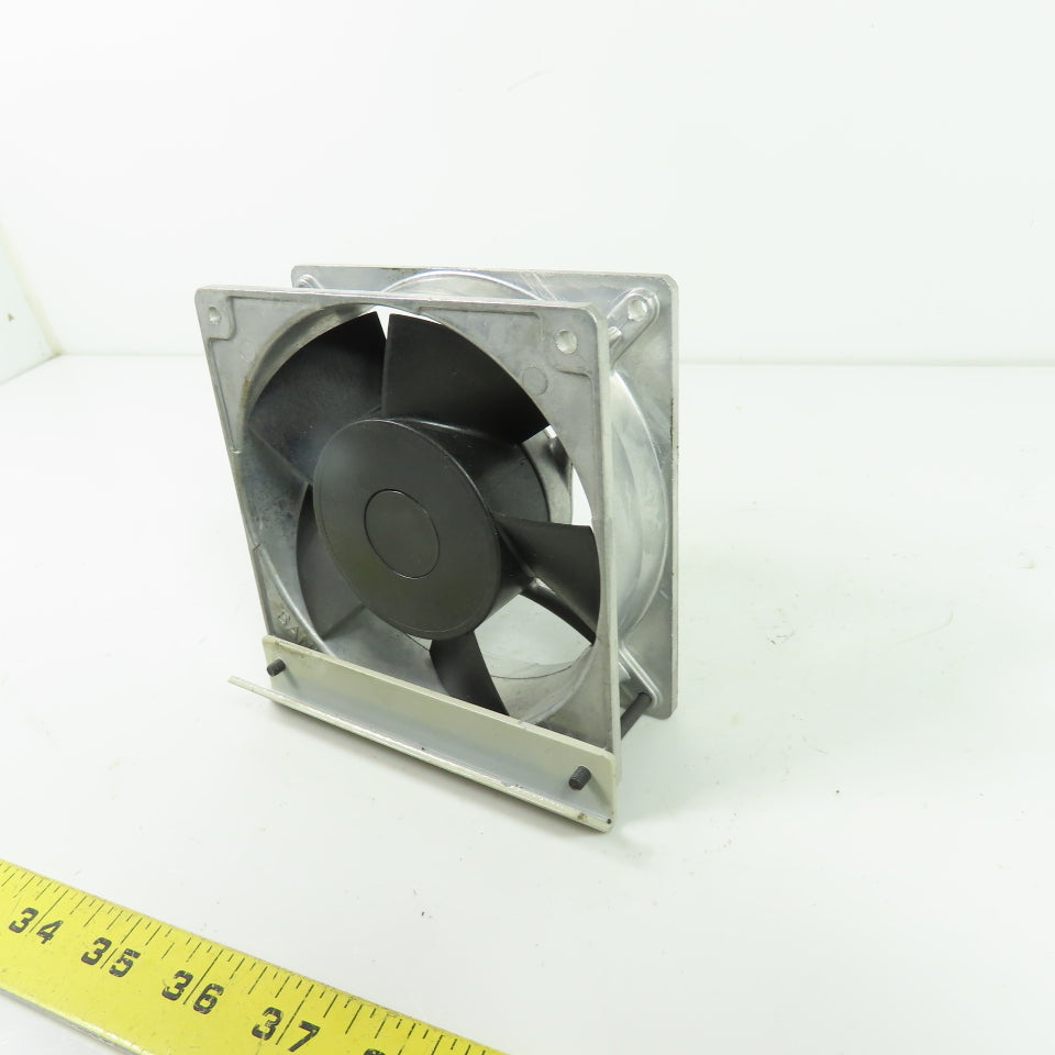 Sanyo Denki 109S006 San Ace AC Axial Cooling Fan 100V