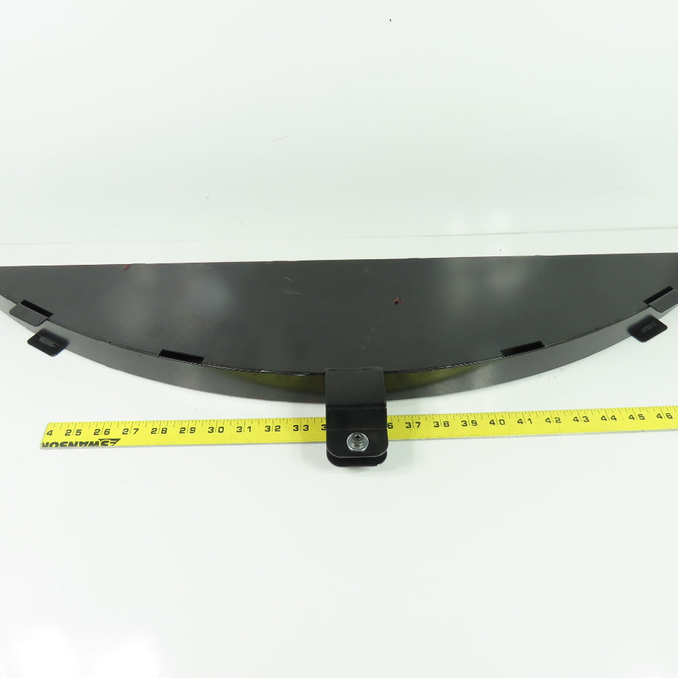 Wire Wizard CHH-22 Heavy Duty Welding Cable Conduit Hanger