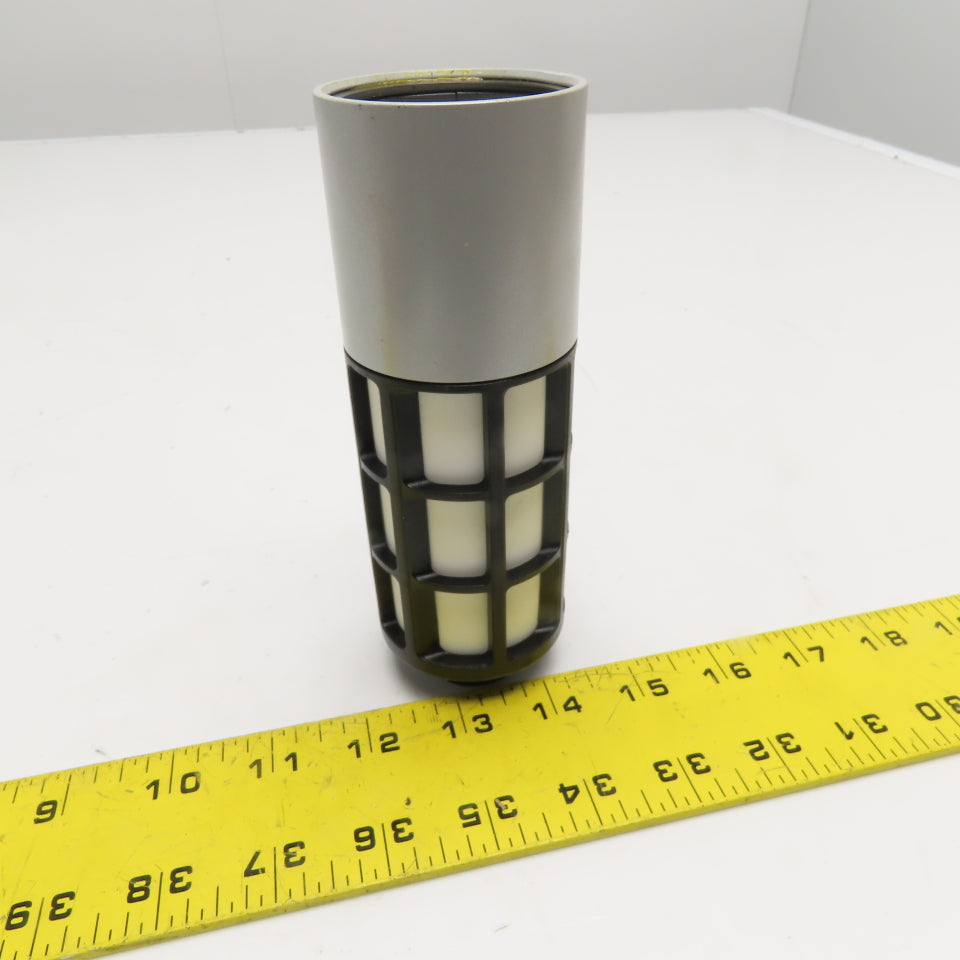 Festo 1" NPT Exhaust Silencer