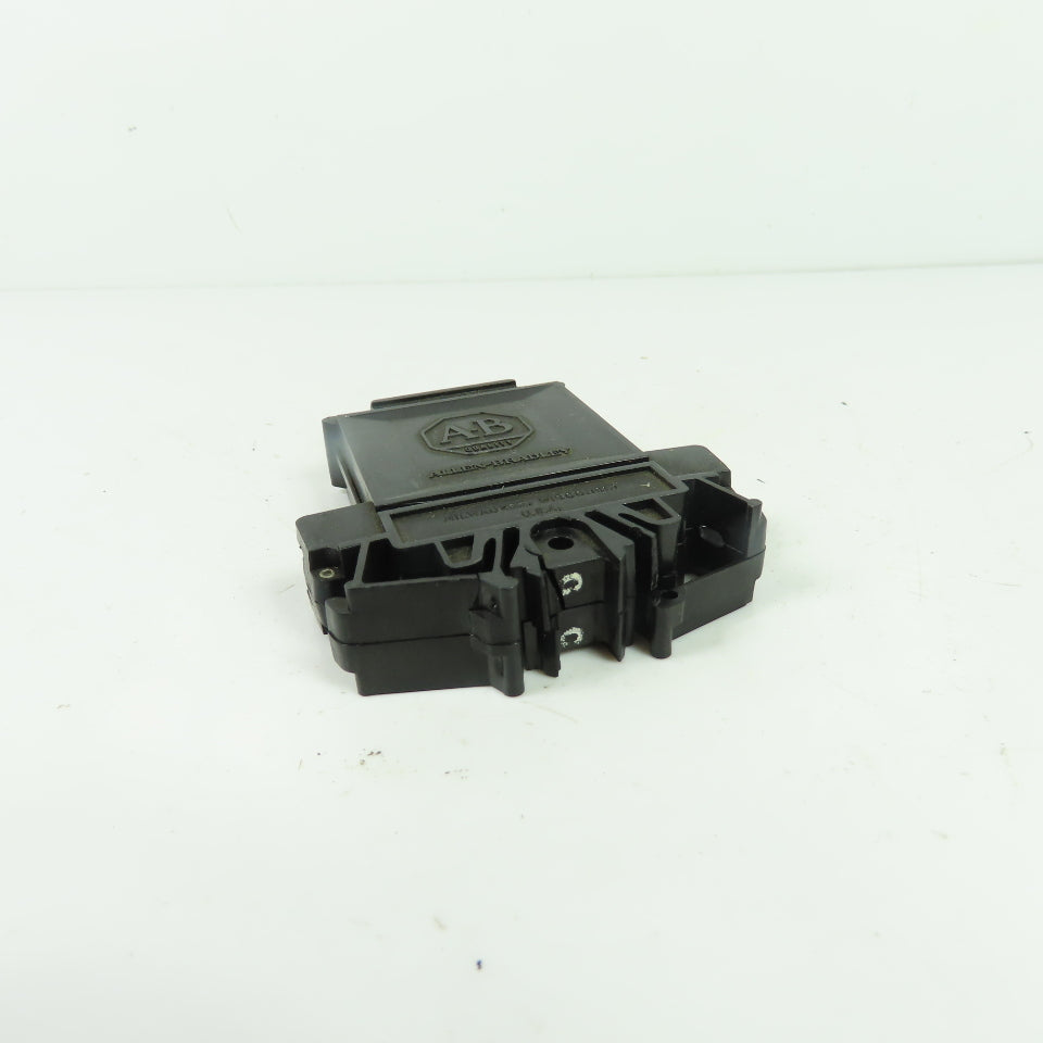 Allen-Bradley 1492-G020 2A 250VAC Circuit Breaker