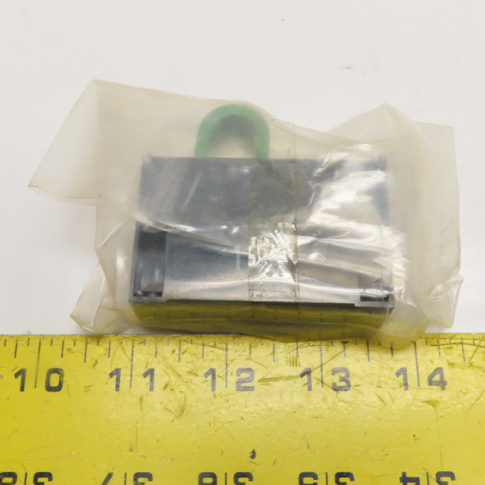 Diversified Electronics CMG-0100-20 Go/No-Go Current Sensor 5A 240VAC