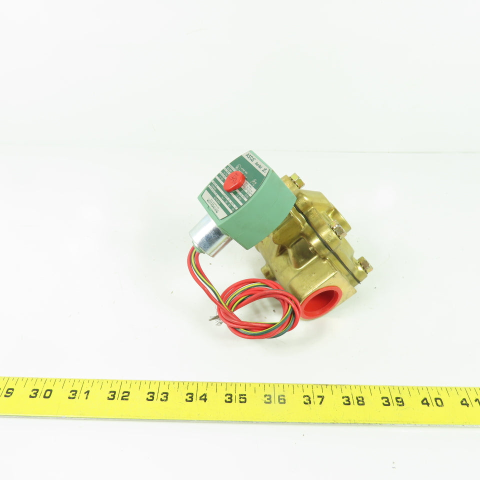 Schmersal SZ 200 Safety Lockout Tag Device
