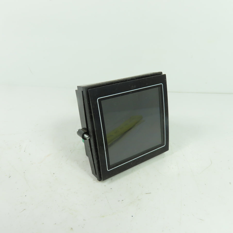Trumeter APM-SHUNT-ANO Digital Shunt Meter 12-24VDC Input 0-1VDC