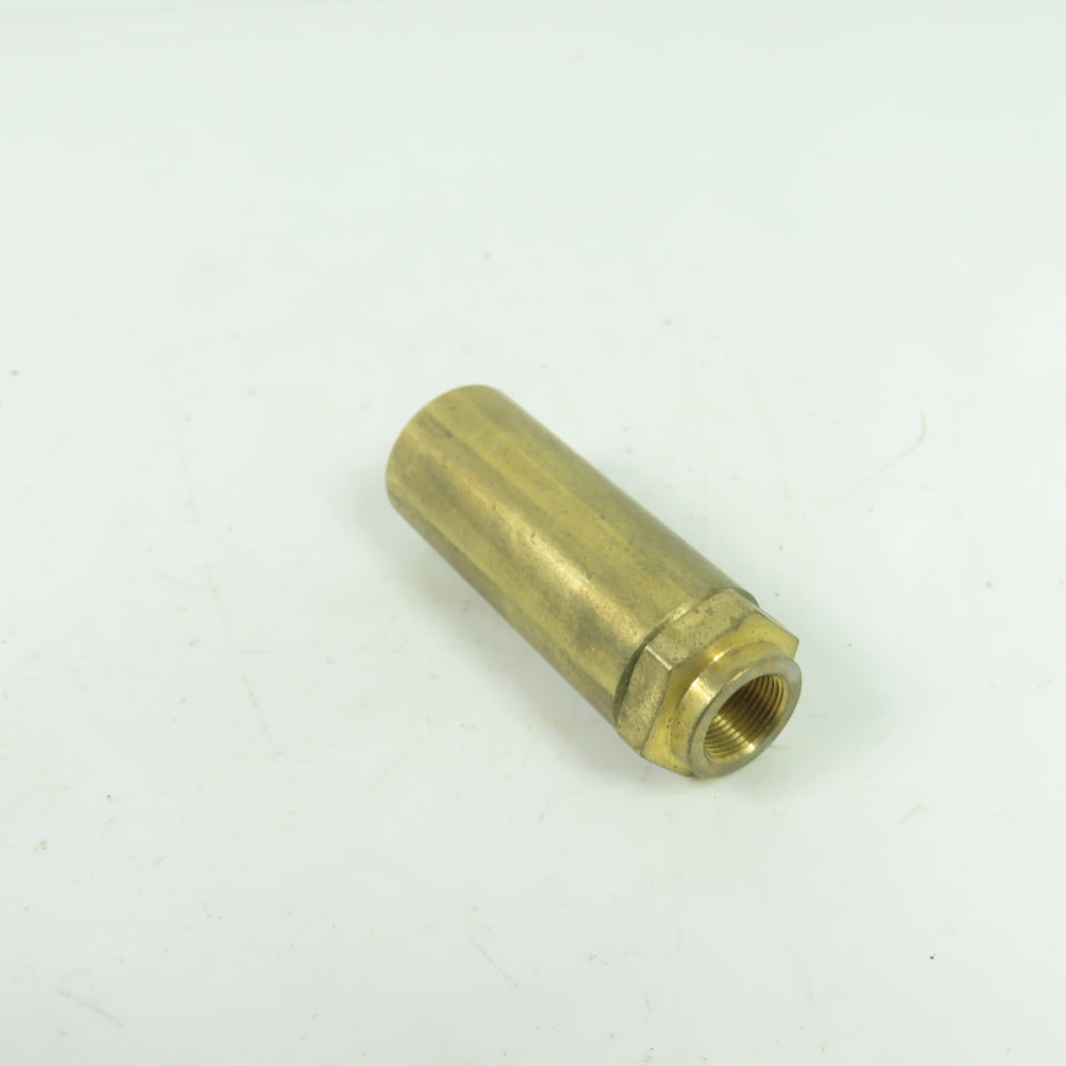 Humphrey 341AS TAC2 Pneumatic Air Valve