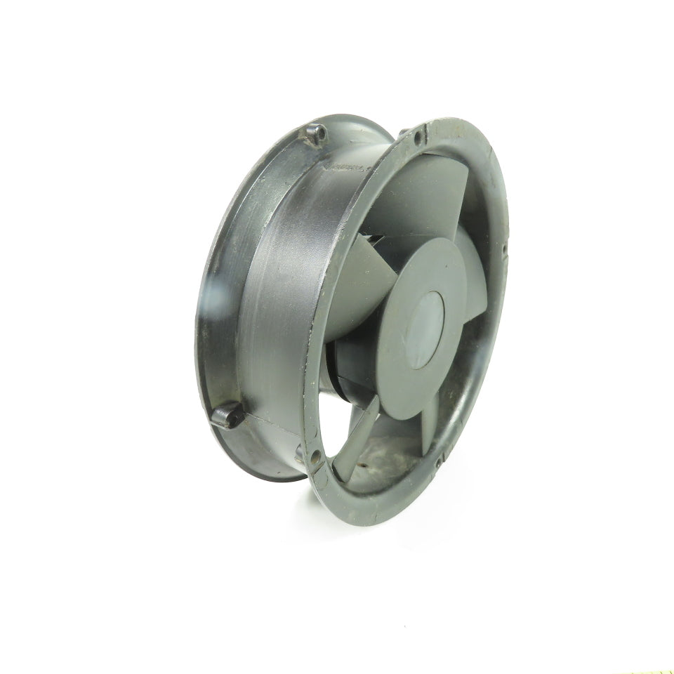 Nuline 02558013 Axial Cooling Fan