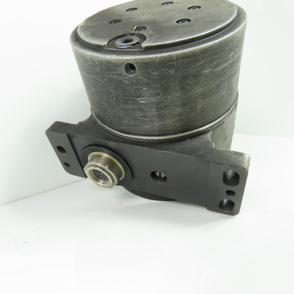 Marposs Mida Tool Eye CNC Lathe Tool Setter Probe Arm Assembly