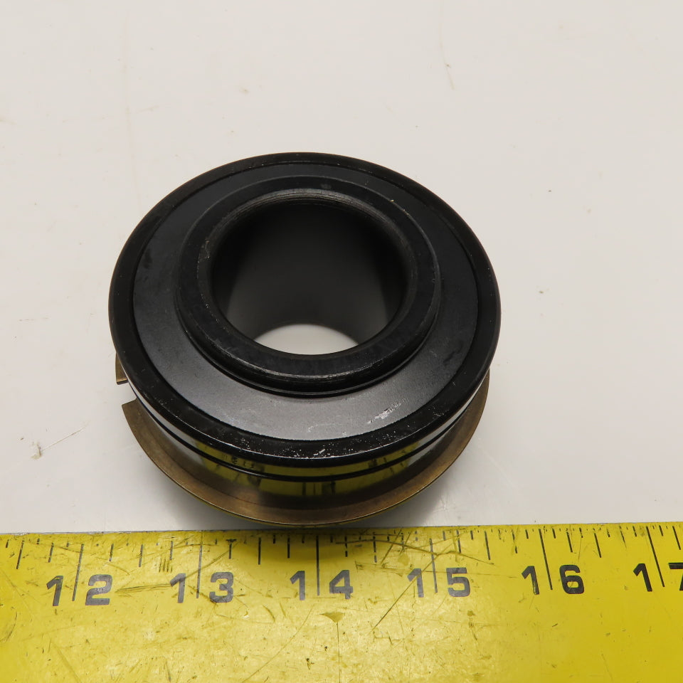 Rexnord 10429875 ER24-HFF Link-Belt 1-1/2" Bore Ball Bearing Insert