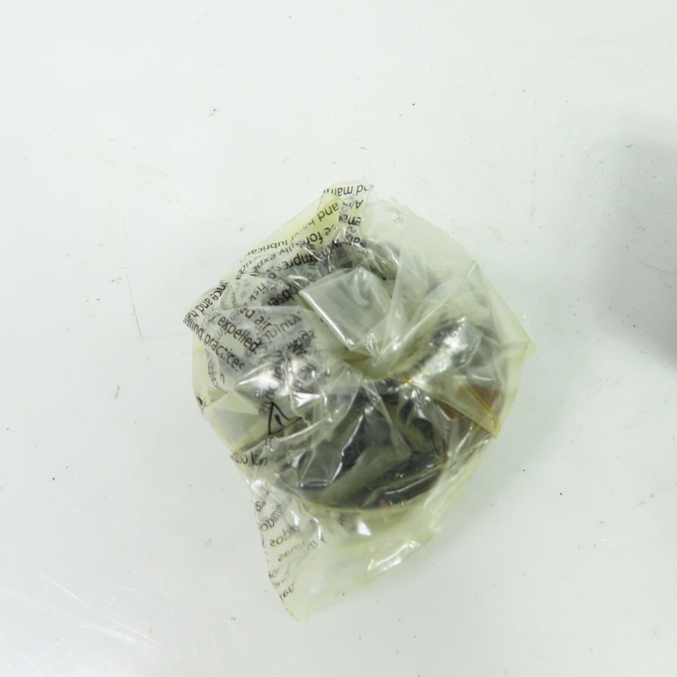 Timken ER16 Ball Bearing 1" Bore NEW