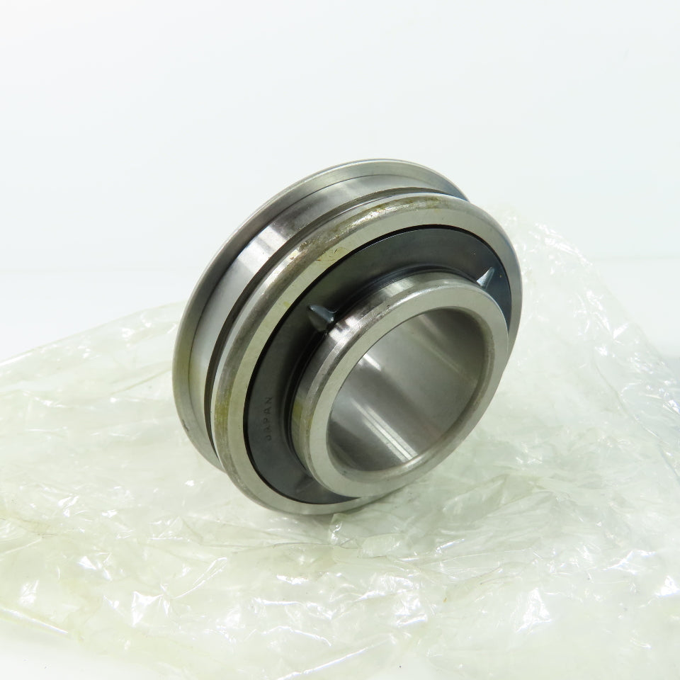 NTN UCS208LD1NR Insert Ball Bearing 1-9/16" Bore NEW