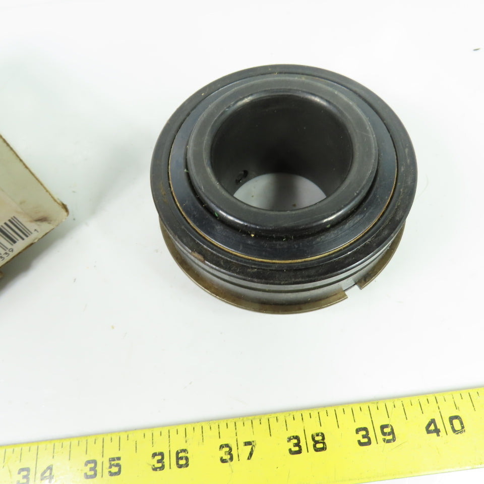Sealmaster ER-32 MKFF Mounted Ball Bearing 2" Bore