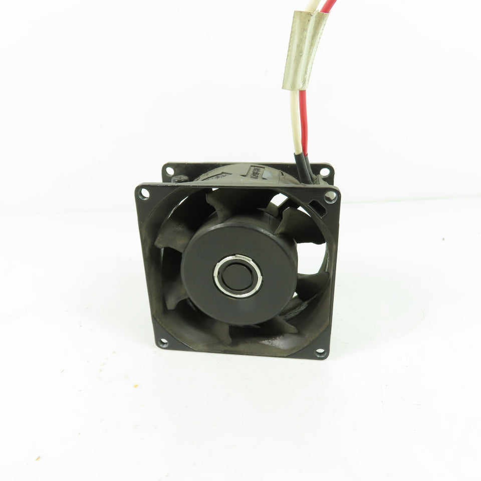 Torin A30473-10 TA300 Alpha V Axial Cooling Fan 115V 50/60Hz 0.120/0.104A
