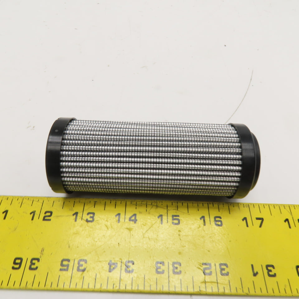 Parker 932612Q Hydraulic Filter Element