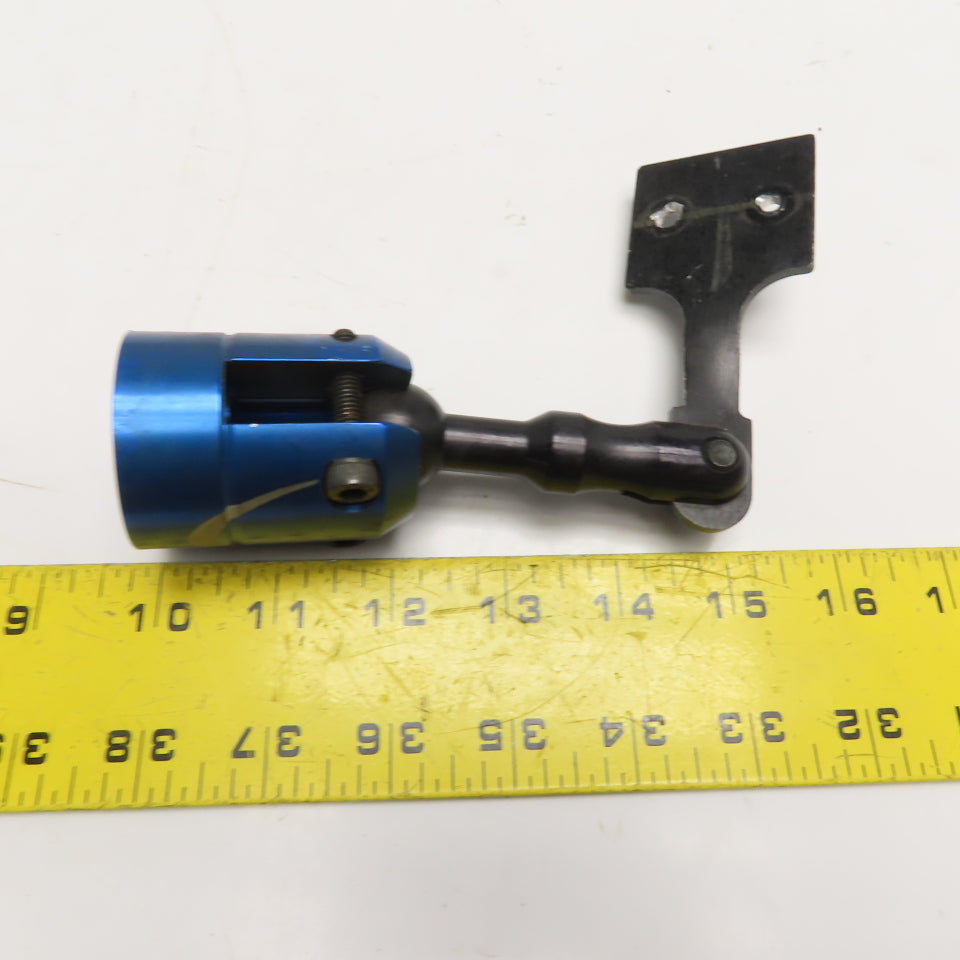 ADandD PL-BASE Pop Link Modular Articulating Mounting Arm Assembly