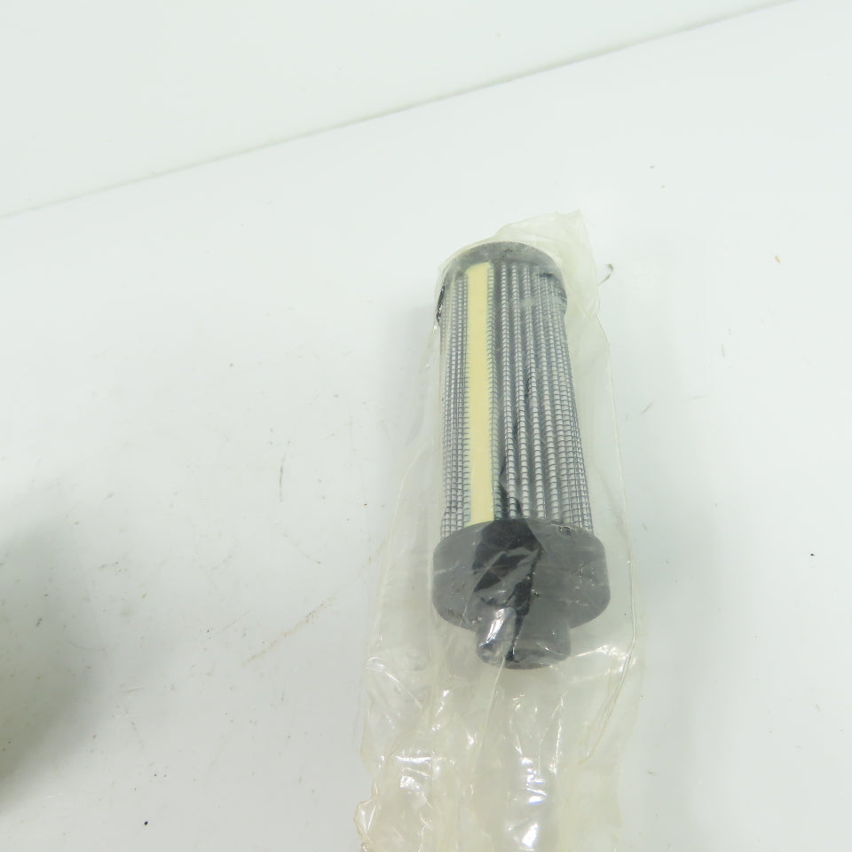 HYCON 02061365 0030R010P Hydraulic Filter Element 10 Micron Wire Mesh