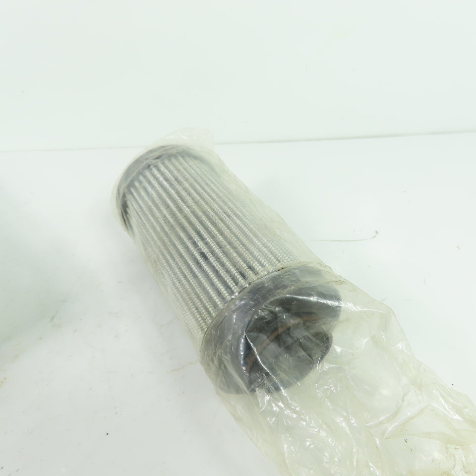 Parker 932623Q Hydraulic Filter Element