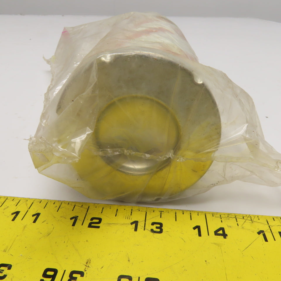 HYDAC 0240 D 010 BN4HC Betamicron 4 Pressure Filter Element