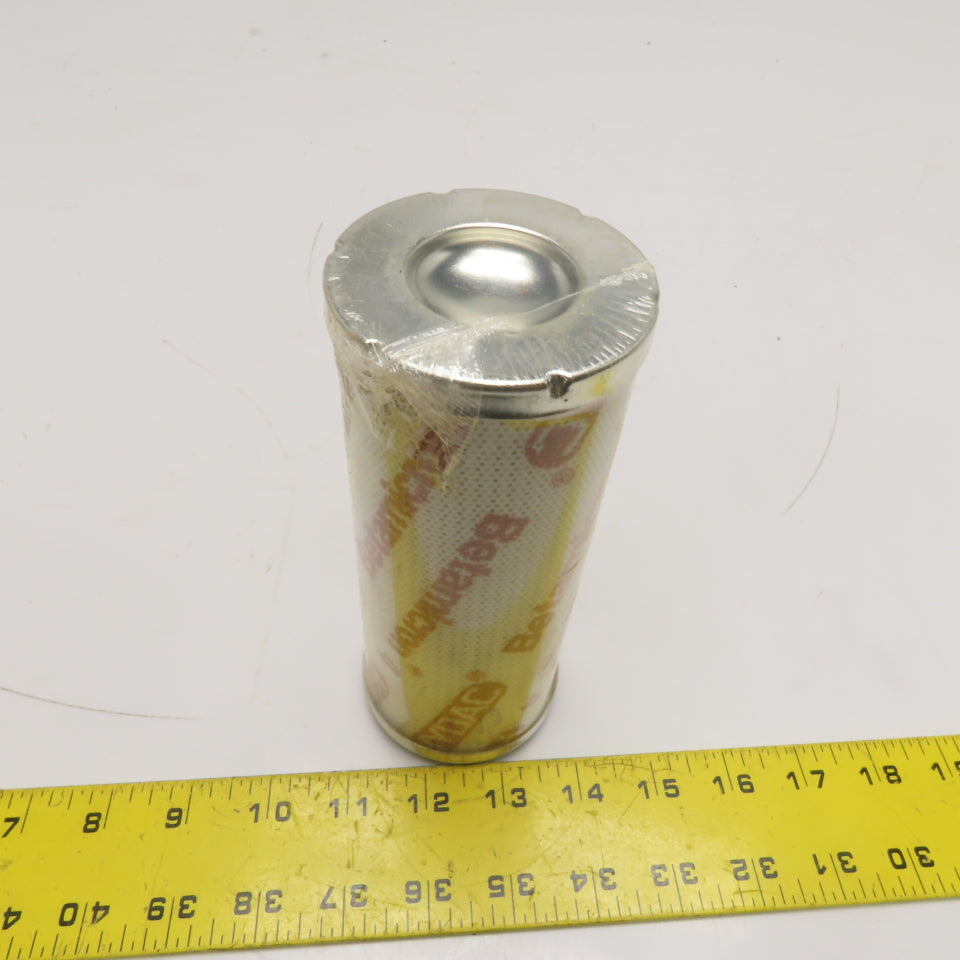 HYDAC 0240 D 005 BN4HC Betamicron Hydraulic Filter Element 5 Micron