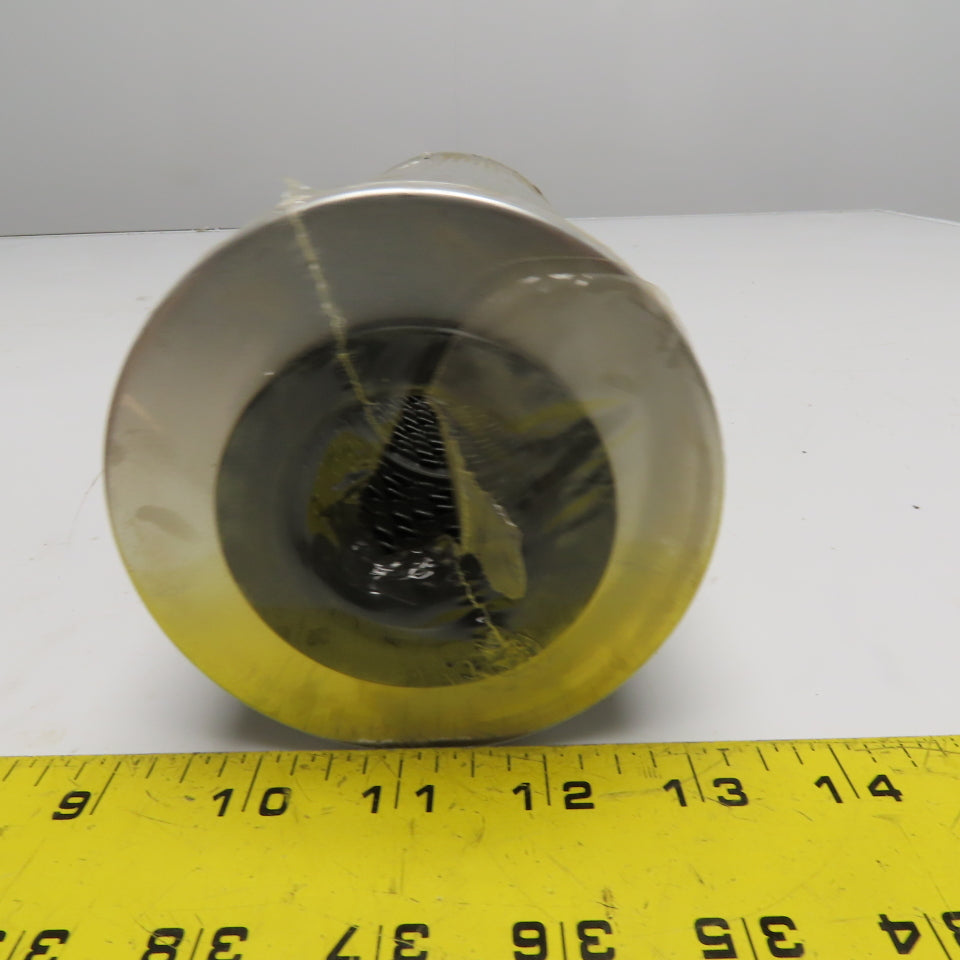 Filter-Mart F9700-9K12B Industrial Filtration Element