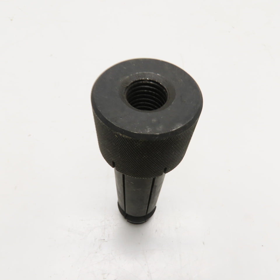 Navistar ZTSE4640 Cylinder Sleeve Puller Collet Specialty Tool