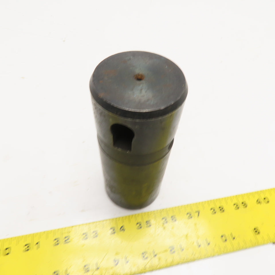Bendix 1915-B 4-AA-4 MT4 Taper Shank x 2-3/8" Straight Shank Adaptor
