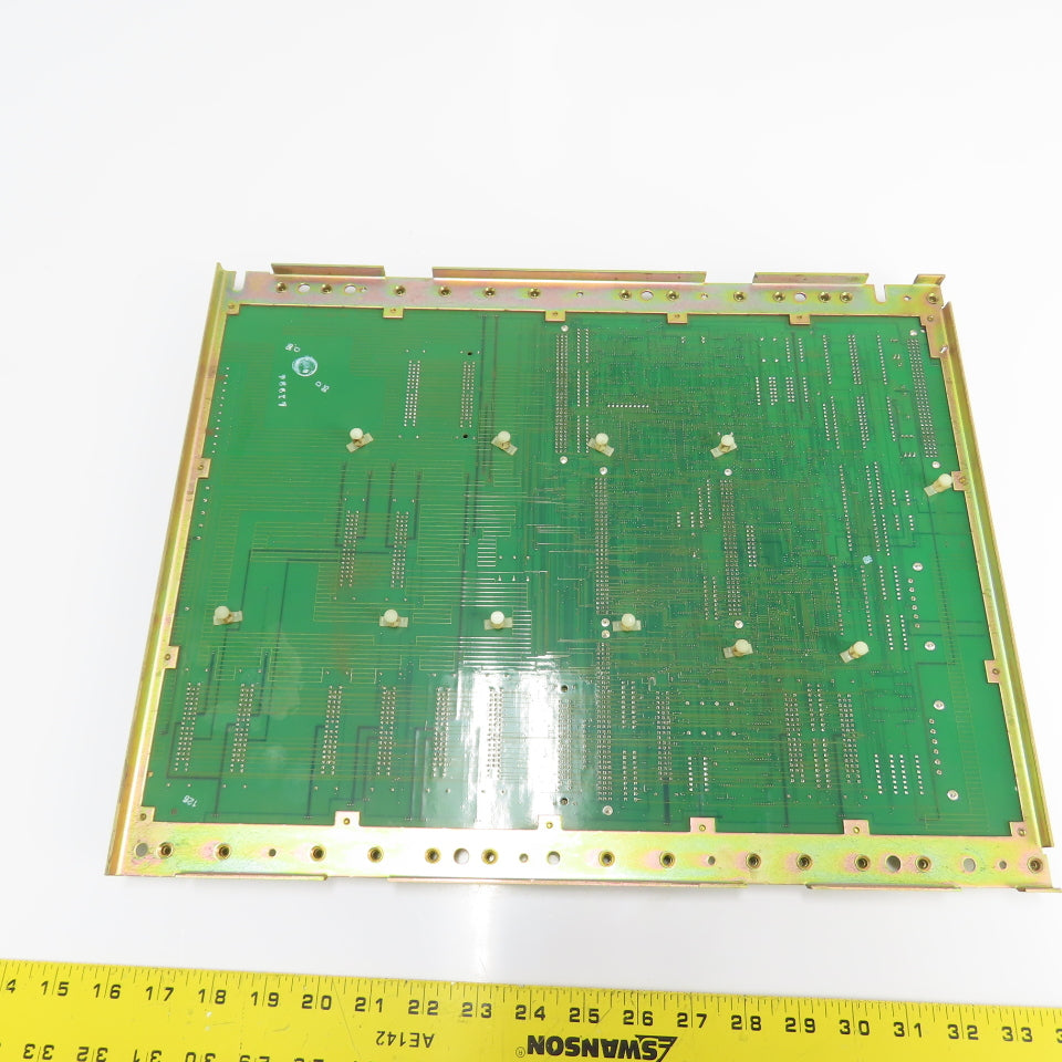 Fanuc DA20B-2000-0180/06B Circuit Board