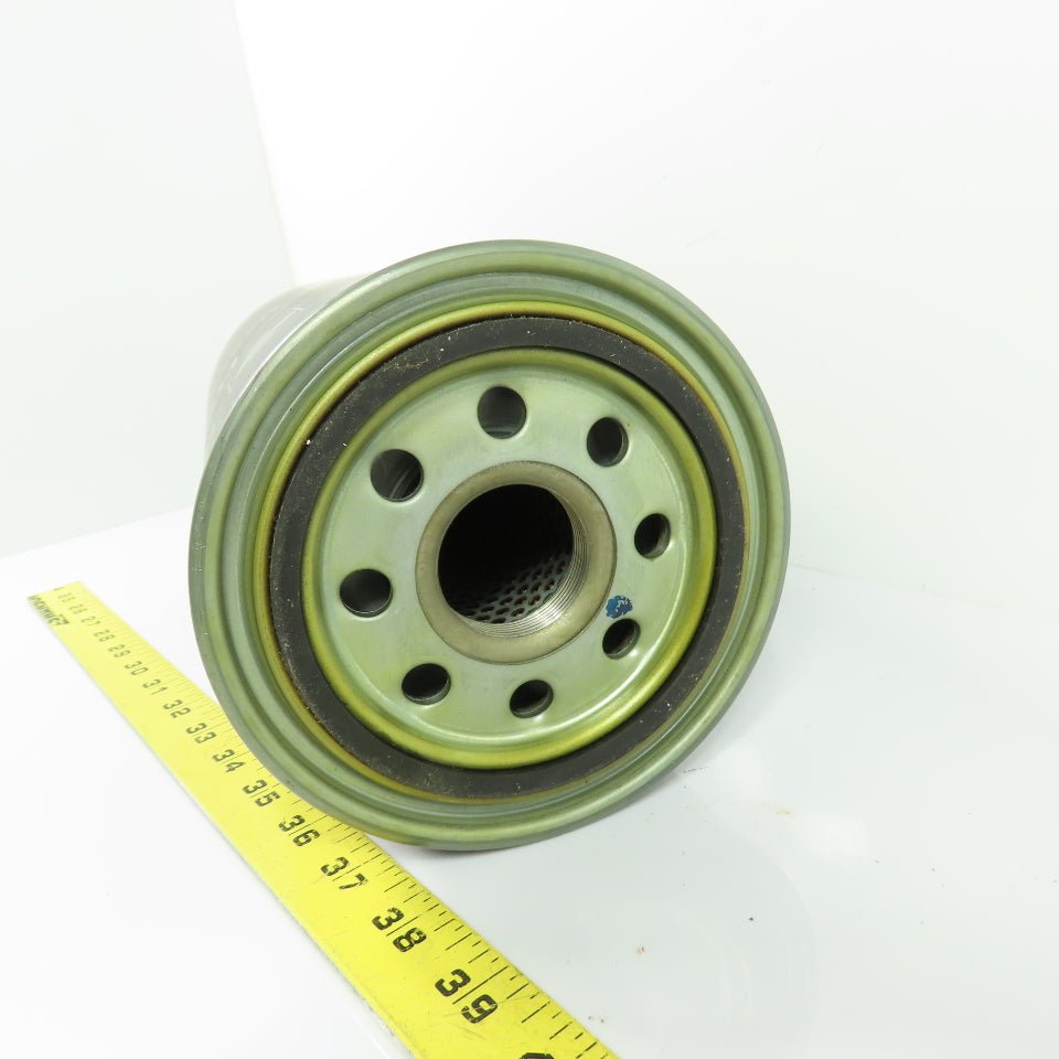 Mahle Industriefilter HC 41 Hydraulic Filter Spin-On Element