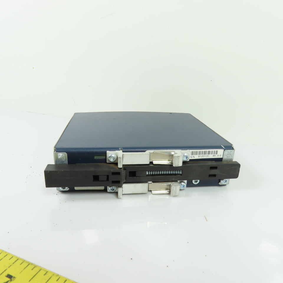 Allen-Bradley 1606-XLE120E Power Supply 120W 24-28VDC Out 100-240VAC In Ser A