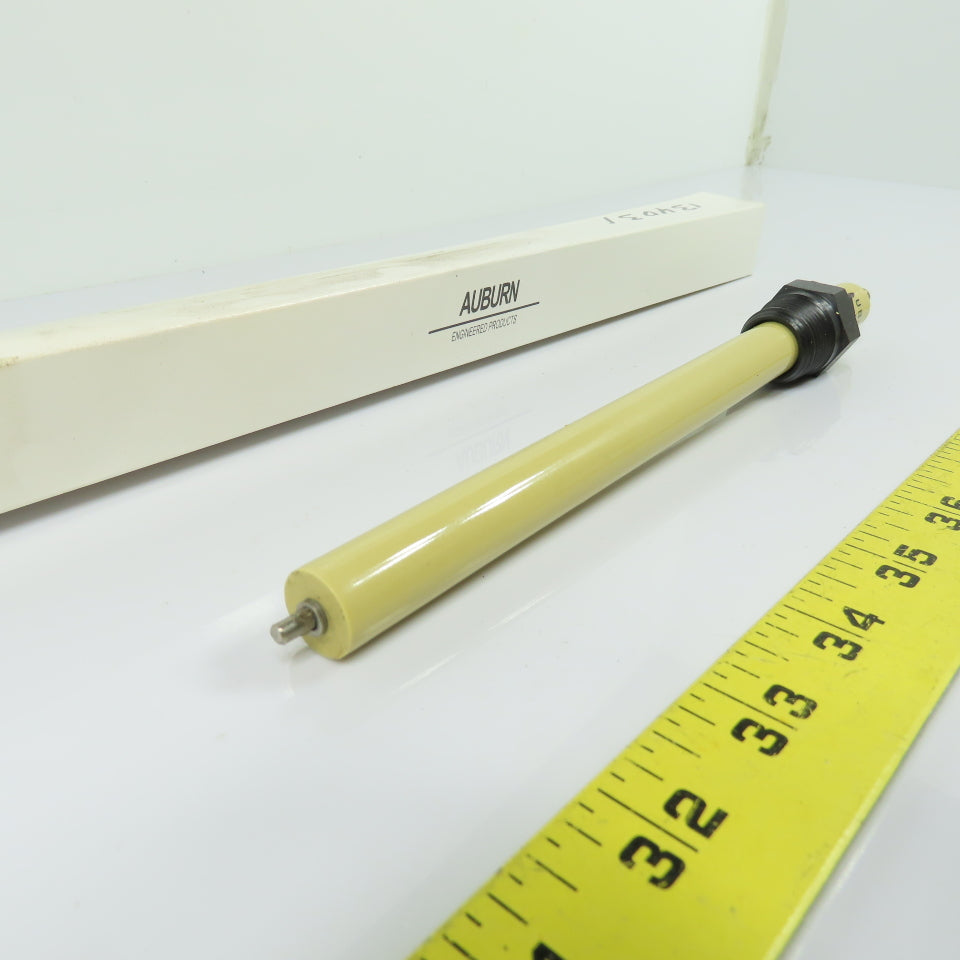 Auburn IP-17 Igniter Flame Rod 9" OAL 1/2" NPT