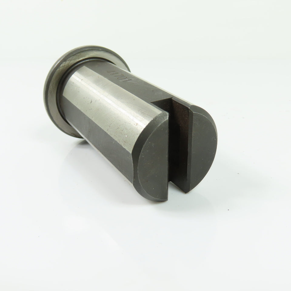 41701 Morse Taper Size 3 Shank Sleeve