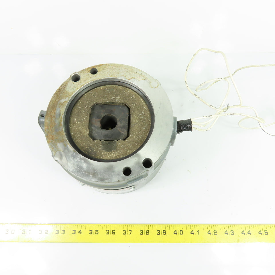 Reliance 5200724A Duty Master Unibrake Brake 10 Ft. Lbs. 230/460V 1Ph 60Hz