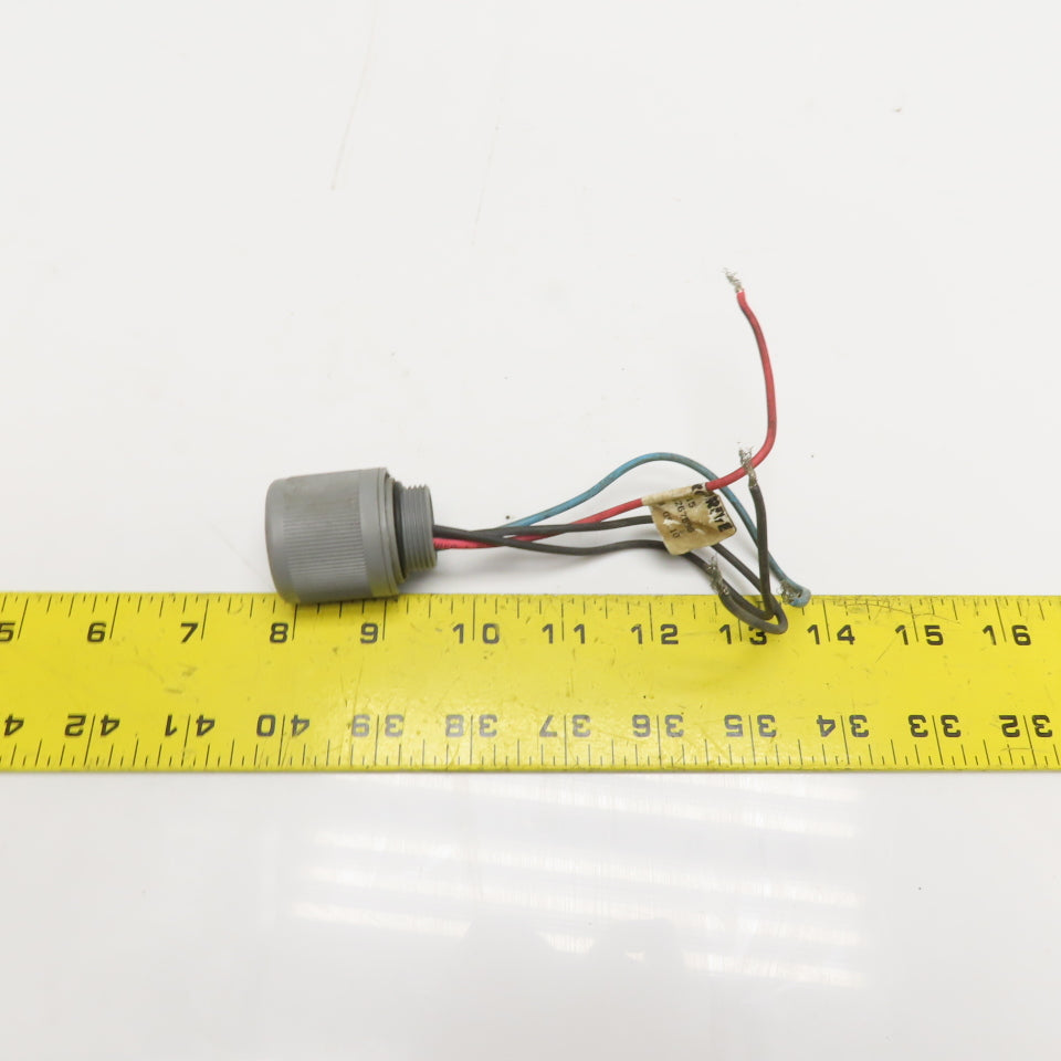 SEW Eurodrive 08267596 UR15 Brake Rectifier Unit