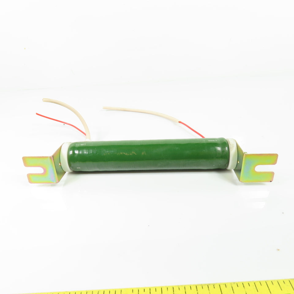 RWH100G30 Ceramic Resistor 30 Ohm