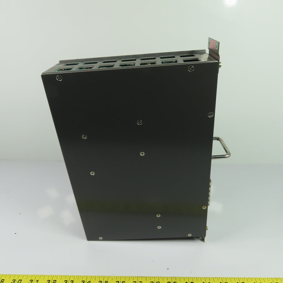 Mitsubishi PD14B-1 Switching Power Supply Multi-Output 100V