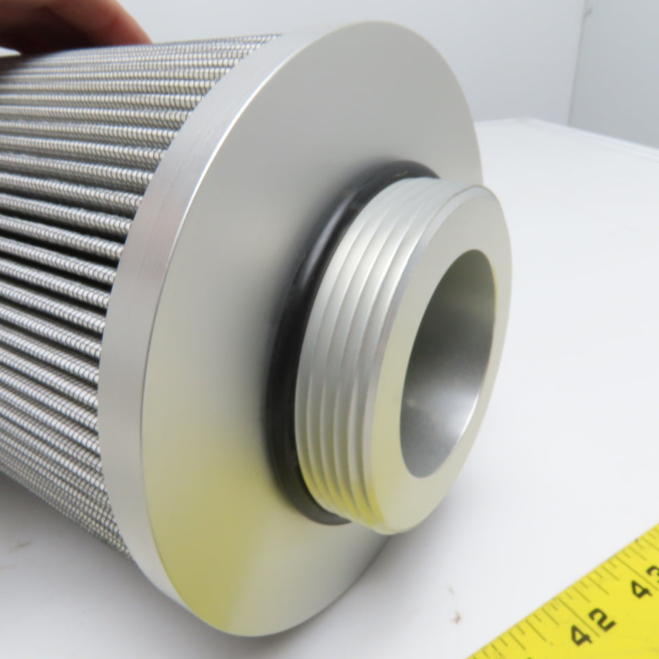 Hy-Pro HPFE6L18-6MB Particulate Filter Element
