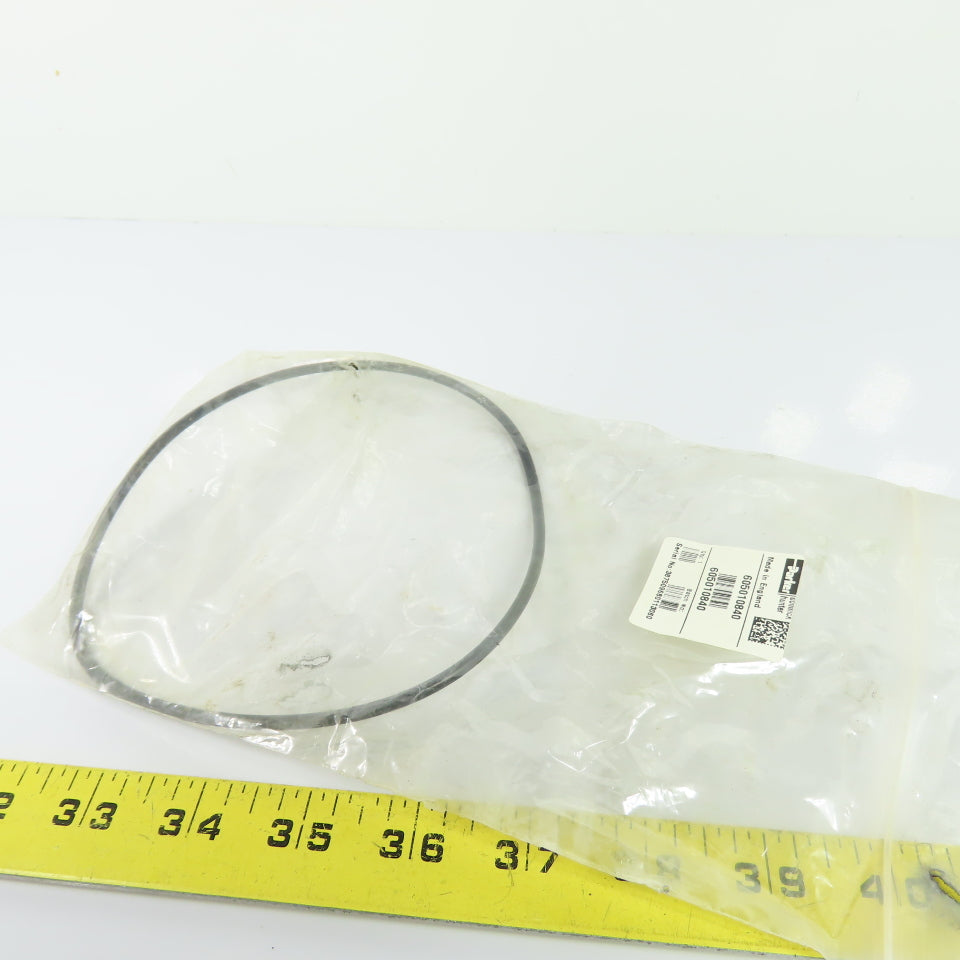 Parker Domnick Hunter 605010840 Replacement O-Ring Seal