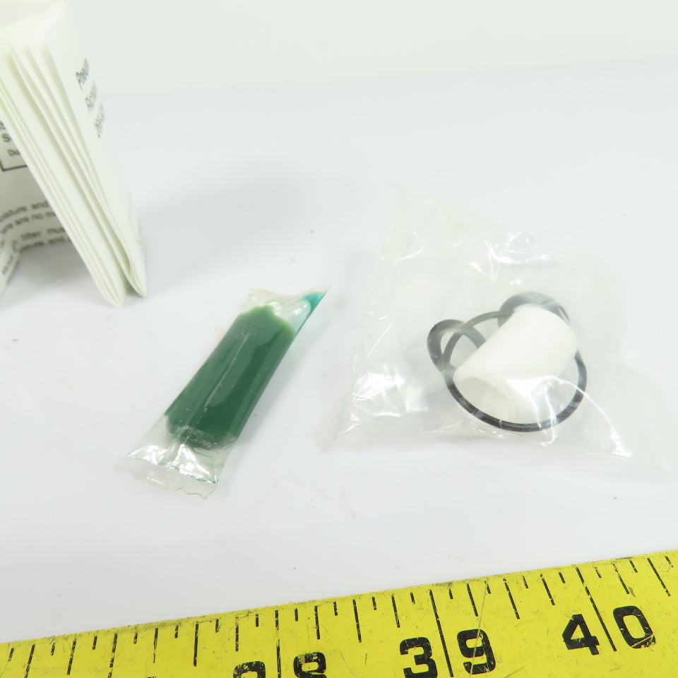 Parker PS401 Filter Seal and O-Ring Service Kit