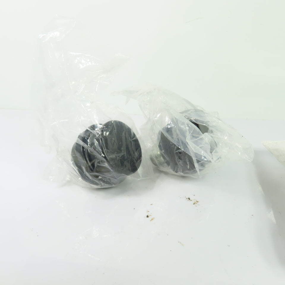S500056000396109437 M010000000002321339 Filter Element Lot Of 2