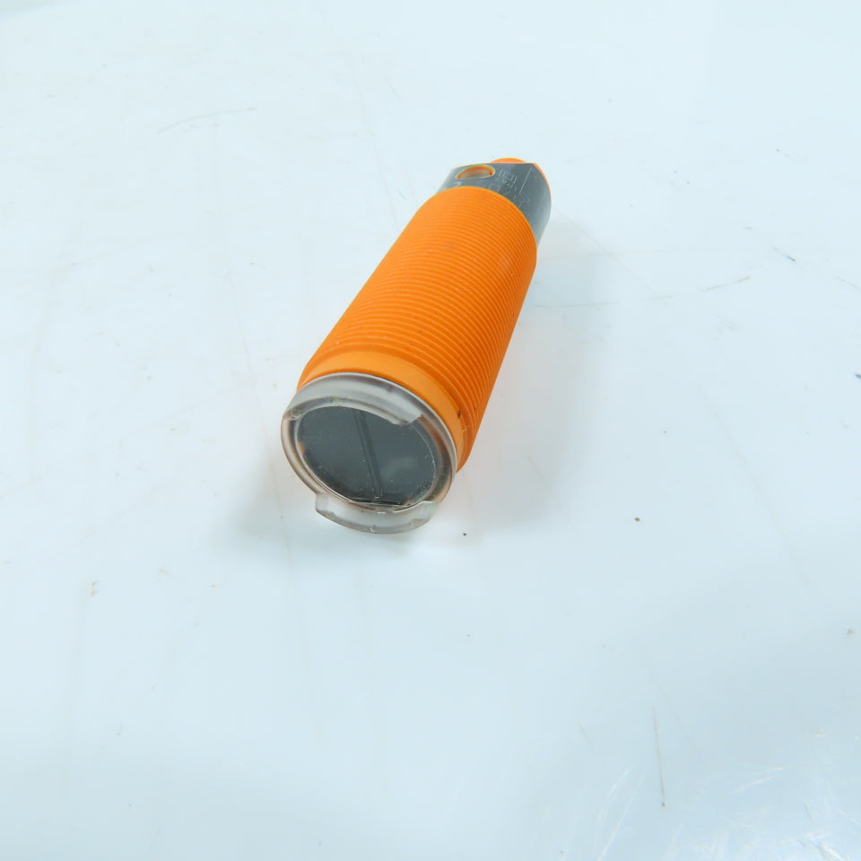 IFM Efector OG5050 OGT-FPKG/US-100 Photoelectric Sensor
